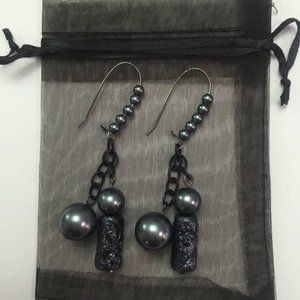 Jewelry Designs By Michelle Lee